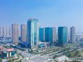 empark-grand-hotel-hangzhou-bay-ningbo