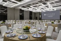 Pullman Shanghai Qingpu Excellence Hotels in Shanghai