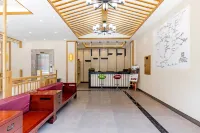 Yunhailou Hotel