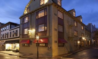 America's Cup Inn Newport - Housity