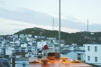 MATA