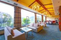 Daying Oriental International Hotel