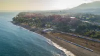 Kempinski Hotel Bahía