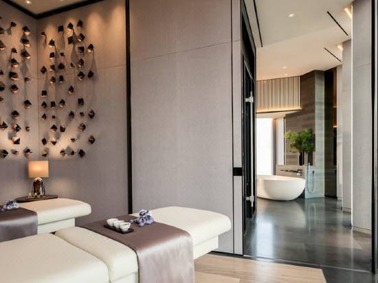 Four Seasons Hotel Seoul Reviews For 5 Star Hotels In Seoul Trip Com Four Seasons Hotel Seoul Reviews For 5 Star Hotels In Seoul Trip Com