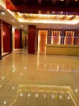 Bayin Hotel