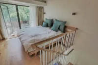 Secret Realm Qiupu Xianju Homestay Hotels in Chizhou