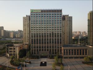 Holiday Inn Kunshan