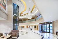 Vienna 3 Best Hotel