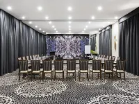 The Inchcolm by ODE Hotels Hotels in Spring Hill