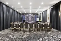 The Inchcolm by ODE Hotels