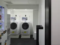 โรงแรม แอนด์รูม นาโกยา ฟูชิมิ โรงแรมใกล้สถานีอะระโกะ