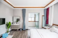 Xingzhijian Homestay