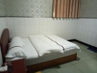 航远宾馆(重庆永川店) - 标准大床房