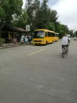Alongsha house
