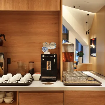 Holiday Inn Express GUILIN CITY CENTER by IHG
