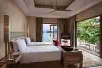 Resorts World Sentosa – Beach Villas Singapore (Staycation Approved) Rooms
