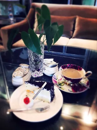 Tianze Enjoy Hotel Отели рядом с достопримечательностью «Fujian Technological Normal University (Shizhushan Campus)»