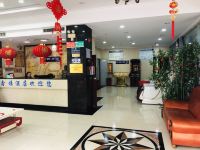 鑫雅快捷酒店(衡东店) - 其他