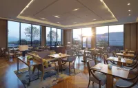 Grand Hyatt Hangzhou - 5-Star