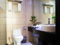 南宁湘桂国际大酒店