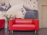 Golden Pearl Hotel Near Universiti Tun Hussein Onn Malaysia Uthm