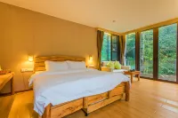 Joyoou Qingcheng Muge Vacation Camp