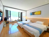 Little Egret Beach Resort Hotels in Fuding