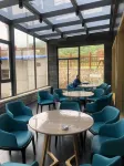 Long County Wangshe Hotel Hotels in Long County
