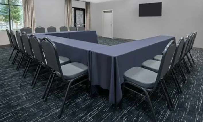 Homewood Suites By Hilton Houston Memorial City - Bellaire, TX