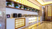 Wanhao Hotel Hotels in Wuyuan