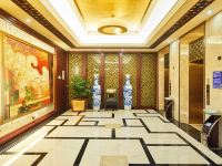 义乌天恒国际大酒店 - 公共区域