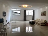 Furong Hotel