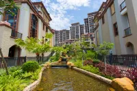 Nan'ao Jianjia Villa Apartment