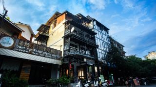 xingping-this-old-place-international-youth-hostel