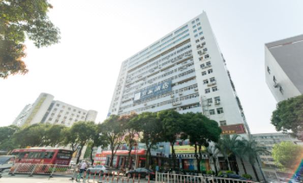 Yijia Hotel