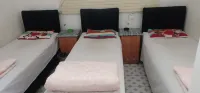 Rongcheng Chengnan Hotel