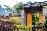 Yangshuo Xining Ge Inn (Yulong River National Tourist Resort) - 2-Sterne