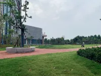 Aviation Hotel