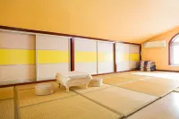 Dalian Primitive Tribe Daily Rental Villa Club Hotels in Dalian Western Suburb National Forest Park