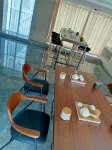 唯庭飯店（上海徐家匯交大店）