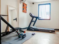 Beat. Sports Hostel Hotels near Lavender