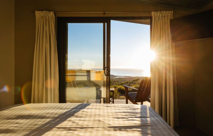 Freycinet Resort