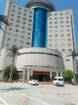 Mianbao Zhijia Hotel Hotels near Dajue Mountain