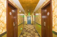 Zhinanxiangyuan Hotel
