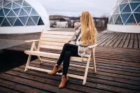 Aurora Village Hotel فنادق في Kolsky District