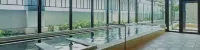 Mitsui Garden Hotel Fukuoka Gion Hotels in Fukuoka
