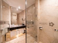 长春五环国际大酒店 - 主题婚房