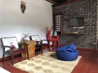 平山碾盘口小院 - 小院3号房