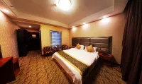 Tenyue Hotel