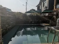 Moganshan In The Spring -  case vacanza in affitto